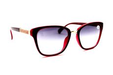 Готовые очки - ralph 0640 с тонировкой c1