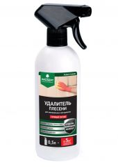 Удалитель плесени Prosept Fungi Clean готовый раствор, 0,5 л 1502604
