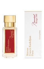 FRANCIS KURKDJIAN Baccarat Rouge 540 edp 35ml жен ***