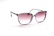 Готовые очки - Ralph 0791 с2 тонировка