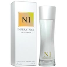 CodeNew IMPERATRICE edt100ml (версия Impersatrice) NEO Parfum
