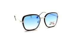 Солнцезащитные очки 2021 - JOLIE 8004 с6 с6