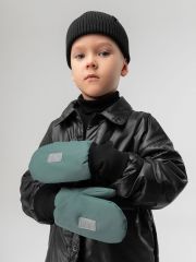 547707 Bodo Варежки полынь