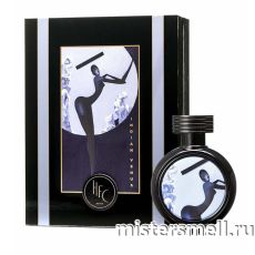 Высокого качества 1в1 Haute Fragrance Company(HFC) - indian venus, 75 ml