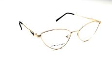 Оправа - Marc Jacobs c03 (Без футляра ) Marc Jacobs
