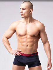 Трусы мужские R125 боксеры Opium