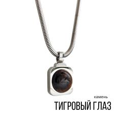 Колье 