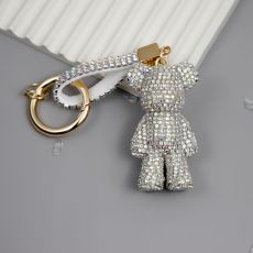 Брелок Арт. 34-0325-Y