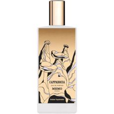 MEMO CAPPADOCIA 5ml edp
