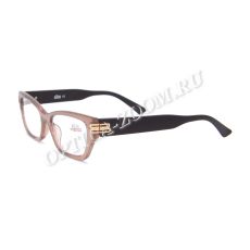 Ralph 0848 C2