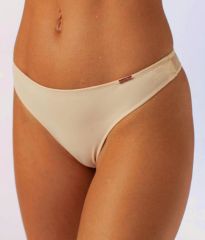 Трусы-стринг CROSS 67148-03 COQUETTE REVUE