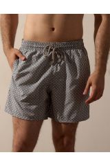 OXO-3776 Шорты OXOUNO Malta