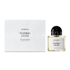 BYREDO MUMBAI NOISE 5ml edp