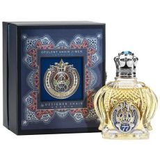 Shaik Chic Shaik Blue №77 Tester 65ml муж
