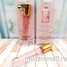 Мини блистер 20 мл. Parfums De Marly Delina