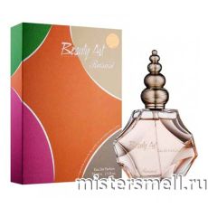 Rasasi - Beauty Art, 75 ml