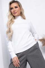 LT Collection Водолазка Б14540-20М