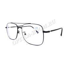 Favarit 7700 C2