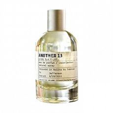 LE LABO ANOTHER 13 5ml edp
