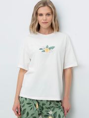 №Е30080 Футболка 