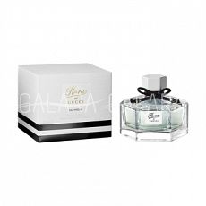 GUCCI FLORA BY GUCCI EAU FRAICHE 75ml edt
