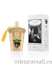 Тестер Xerjoff Casamorati Lira