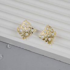 Серьги Арт. 3-5630-Y