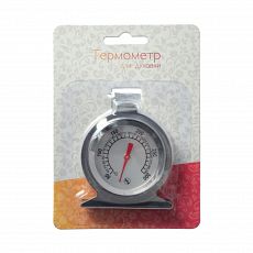 6712467 Термометр 