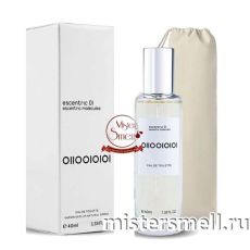 Мини тестер арабский Люкс 40 мл Escentric Molecules Escentric 01