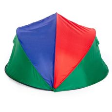 Полесье Игровая палатка V1