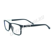 Fabia Monti 2510 C1 bb компьютерные
