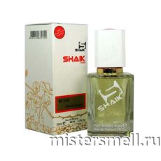 Элитный парфюм Shaik W144 Kenzo L