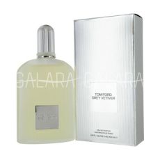 TOM FORD GREY VETIVER PARFUM 5ml edp