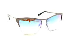 Солнцезащитные очки Venturi 806 с03-32 с03-32