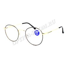 EAE 1004 C2 компьютерные