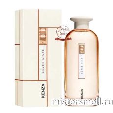 Высокого качества Kenzo - Cedre Secret, 100 ml