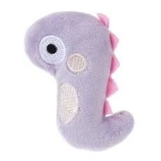 Игрушка д/кошек с мятой 273-278