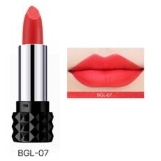 Помада O.TWO.O Magical Kiss Lipstick № BGL 07