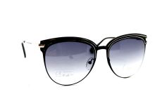 Солнцезащитные очки VENTURI 537 с10-13 с10-13