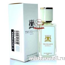 Тестер супер-стойкий 35 мл Trussardi Donna