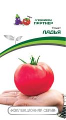 Томат Ладья Партнер
