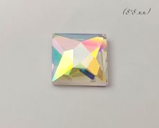 Кристалл (8*8 мм)