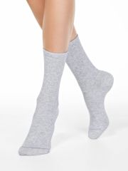 ACTIVE Conte elegant Носки синий;белый;черный