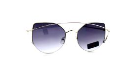 Солнцезащитные очки Gianni Venezia 8201 c1 с1