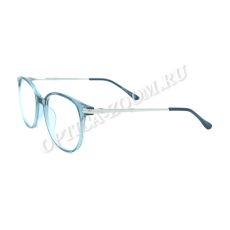 Fabia Monti 0288 C1025 bb компьютерные