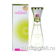 Rasasi - Confidence Woman, 75 ml