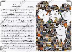 beatles