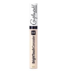 027324 Relouis Complimenti. Консилер Bright Touch т. 01, фарфоровый