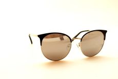 Женские очки 2020-к - Furlux 296 c5-909-9 с5-909-9
