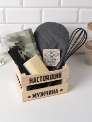 Набор подарочный 